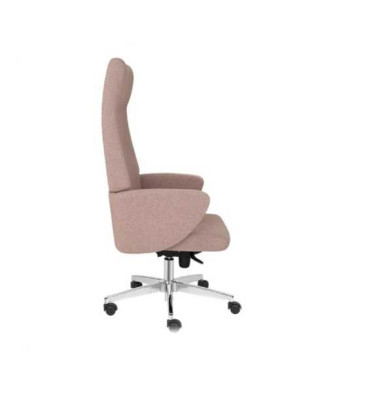 Gaming chair, office chair, desk swivel chair, armchair, chairs, executive chair, home