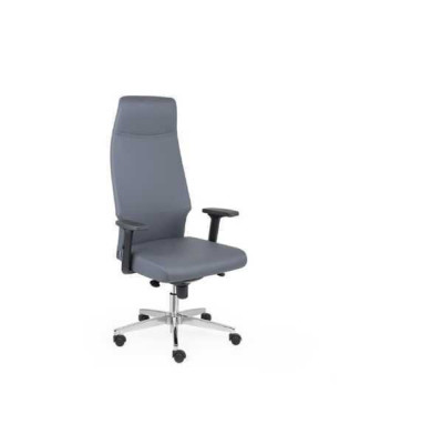 Office chair gray gaming chair office swivel chair executive new chair textile new