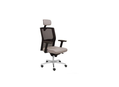 Office chair desk chair swivel chair executive chair mesh design office chair