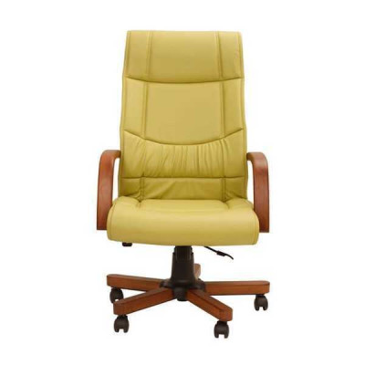 Luxury Chair Green Office Chairs Upholstered Chair Design Furniture Office Swivel Chair New