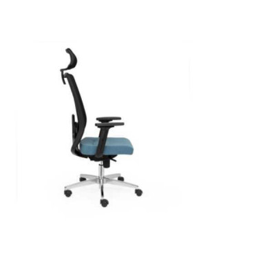 Office chairs, armchairs, chair, office chair, desk, swivel chair, executive, furniture
