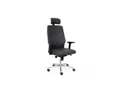 Office Black Chair Modern Gaming Chair Office Chair Swivel Chair Executive Chair