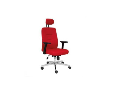 Office Red Chair Modern Gaming Chair Office Chair Swivel Chair Executive Chair New