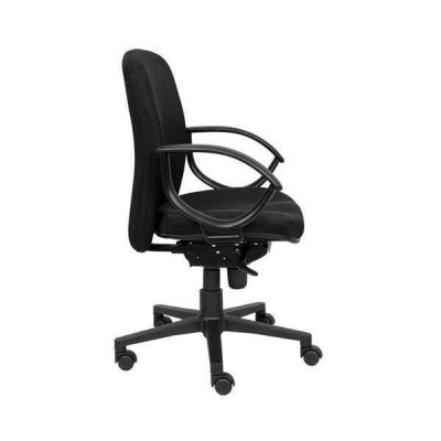 High-quality office chair gaming chair black office chair desk swivel chair new