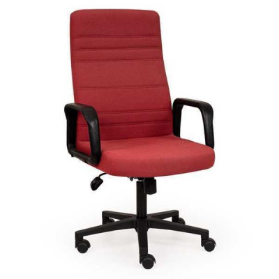 High-Quality Modern Office Chair Gaming Chair Red Office Chair Swivel Chair