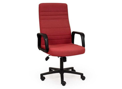 High-Quality Modern Office Chair Gaming Chair Red Office Chair Swivel Chair