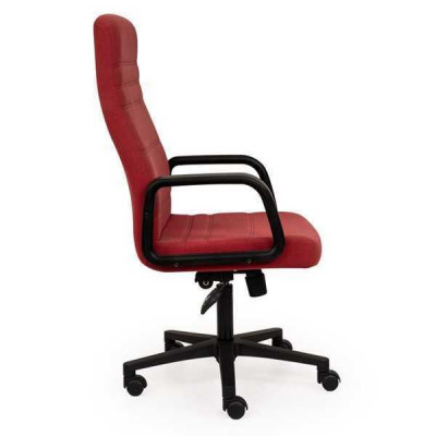 High-Quality Modern Office Chair Gaming Chair Red Office Chair Swivel Chair