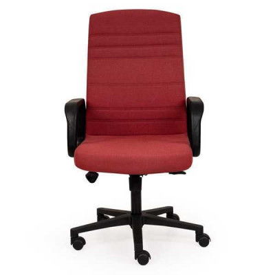 High-Quality Modern Office Chair Gaming Chair Red Office Chair Swivel Chair