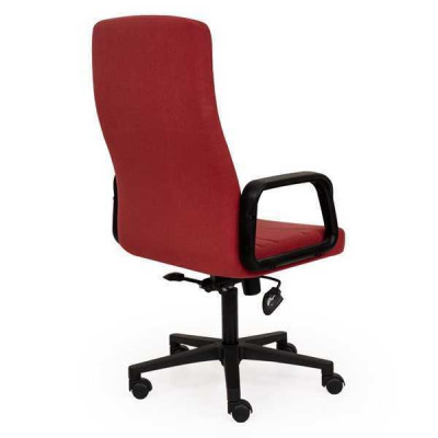 High-Quality Modern Office Chair Gaming Chair Red Office Chair Swivel Chair