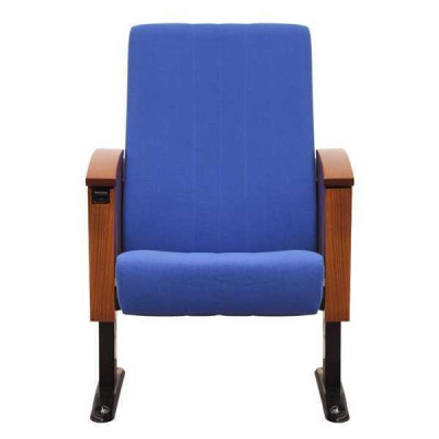Designer armchair couch sofa relax fabric lounge luxury TV club upholstery seating