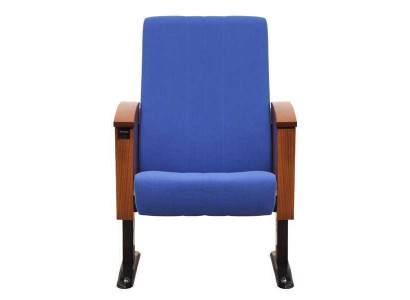 Designer armchair couch sofa relax fabric lounge luxury TV club upholstery seating