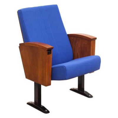 Designer armchair couch sofa relax fabric lounge luxury TV club upholstery seating