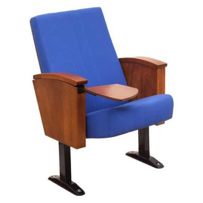 Designer armchair couch sofa relax fabric lounge luxury TV club upholstery seating