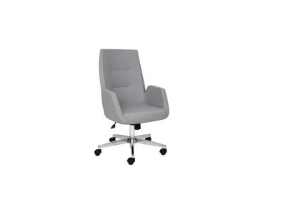 Office chair gaming chair office chair desk swivel chair executive new chair