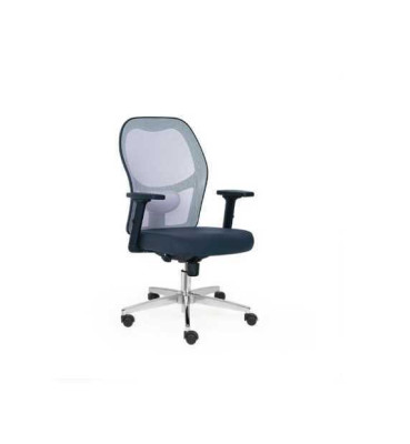 Office chair gaming chair office chair swivel chair executive new chair faux leather