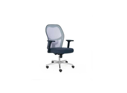 Office chair gaming chair office chair swivel chair executive new chair faux leather