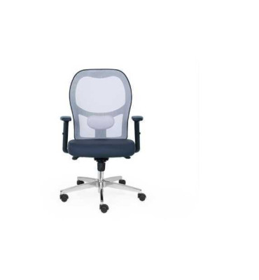 Office chair gaming chair office chair swivel chair executive new chair faux leather