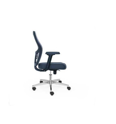 Office chair gaming chair office chair swivel chair executive new chair faux leather