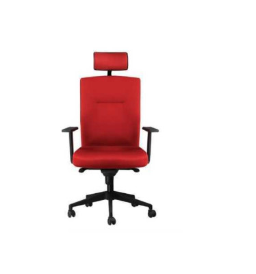 Modern high-quality gaming chair red swivel chair executive office chair new