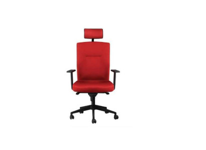 Modern high-quality gaming chair red swivel chair executive office chair new