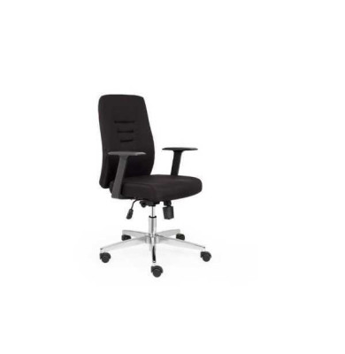 Office Chair Gaming Chair Fabric Office Chair Swivel Chair Executive New Chair New