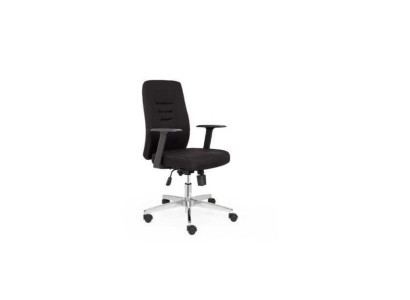 Office Chair Gaming Chair Fabric Office Chair Swivel Chair Executive New Chair New