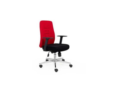 Office Chair Red Gaming Chair Fabric Office Chair Swivel Chair Executive New Chair