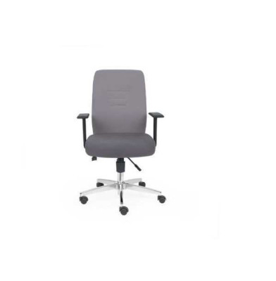 Office chair gray gaming chair fabric office chair swivel executive chair new chair