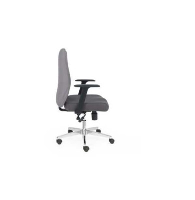 Office chair gray gaming chair fabric office chair swivel executive chair new chair