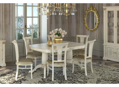 Armchair Chair Design Wood Textile Upholstery Dining Room Fabric Chairs Lounge Chair