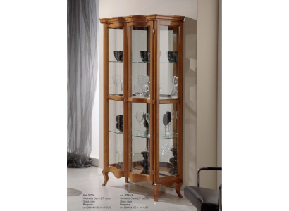 Collector Cabinet Display Glass Cabinets Luxury Display Furniture Glass Cabinet