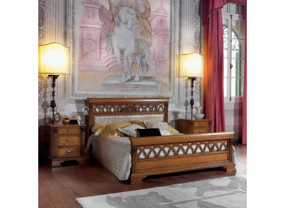 Bed Design Luxury Hotel Decor Beds Double 180x200cm Sleep Room Double