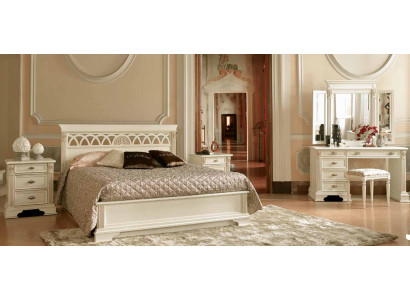Bed Design Decor Luxury Hotel Beds Couples 180x200cm Bedroom Double