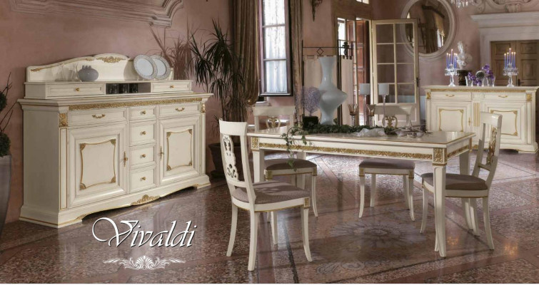 Sideboard Wall Cabinet Noble Solid Wood Buffet Cabinet New Dining Room Cabinets Baroque New
