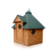 Ionadaitheacht teanga: Gaeilge

Tighin: Campa Grillkota Sauna Whirlpool

Amach: Campa Grillkota Sauna Whirlpool
