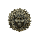 Medusa Troscán