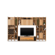 Seomra Suite