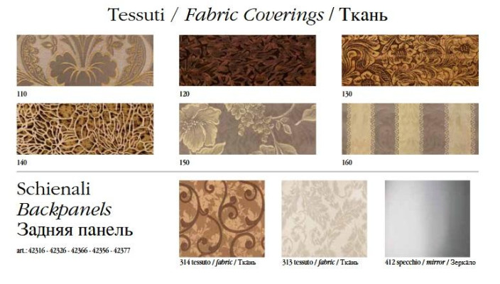 Office bookshelf, filing cabinet, luxury furniture style cabinet, display cabinet, furnishings