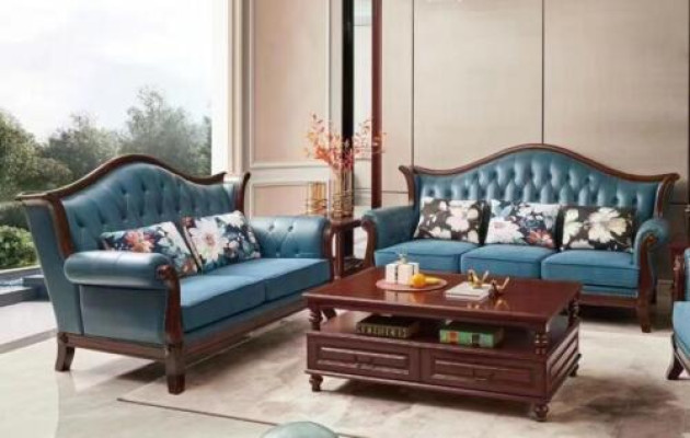 3+2 seater sofa set couch suite couch armchair leather luxury
