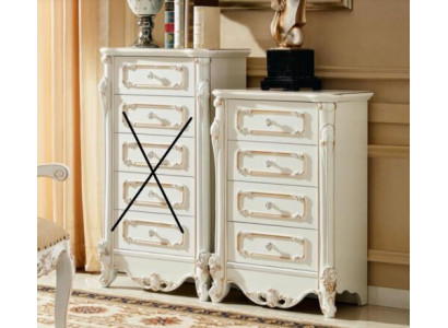 Dresser drawers wood sideboard cabinet cabinets dressers living room