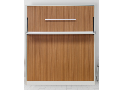 Bed frame, upholstered bed, bed frame, bedroom, bed, wardrobe, beds, new