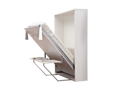 Wall bed, Murphy bed, cabinet, bed opening, wall beds, beds, cabinets, space-saving, new.