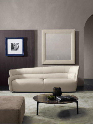 Sofa set 3+1+1 seater living room set sofa armchair sofas new set 3-piece