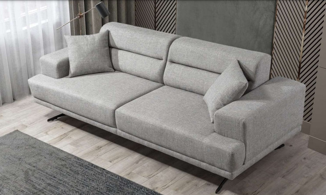 Sofa set 3+1 seater set sofa armchair sofas upholstery couch modern design