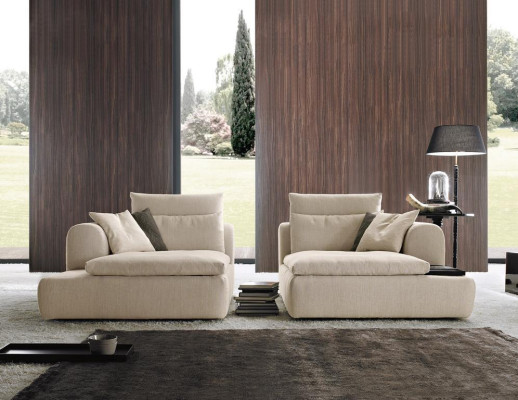 Corner couch Italian furniture corner sofa sofa upholstery couch set sofas