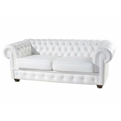 Sofa set 3+1+1 seater design relax sofas upholstery modern couches
