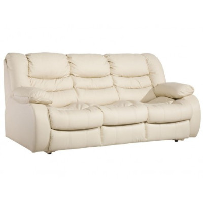 Multifunctional Couch Sofa Set Leather Sofa 3+2+1 Relax Cinema Sofa Set Upholstery