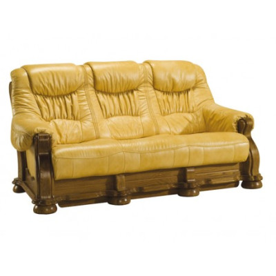 Sofa set 3+2 seater classic living room landscape couches sofas upholstery