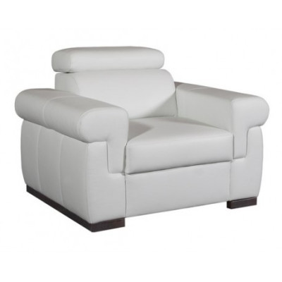 Genuine Leather Sofa Set 3+1 Seat Modern Sofa Couch Design Upholstery Suite Set