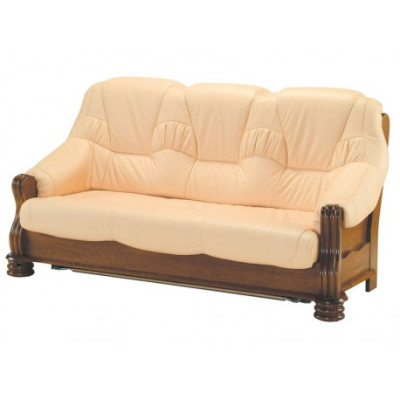 3+2 seater sofa set, classic living room landscape sofas, couches, upholstery